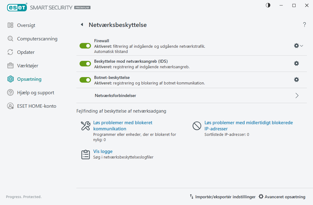 PAGE_EPFW_MAIN_SETTINGS