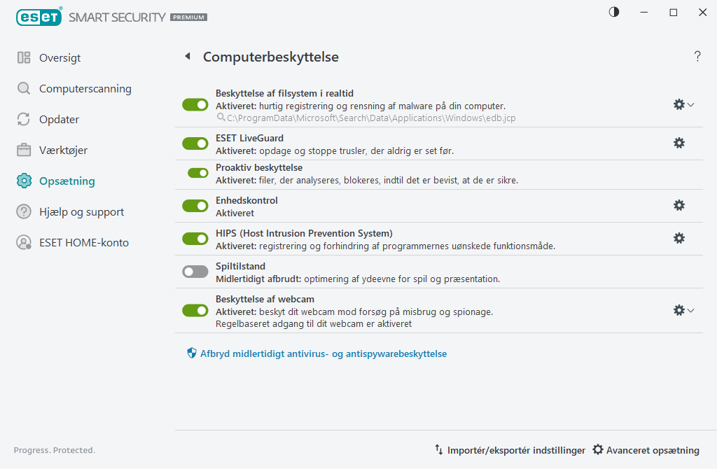 PAGE_SETTINGS_ANTIVIRUS