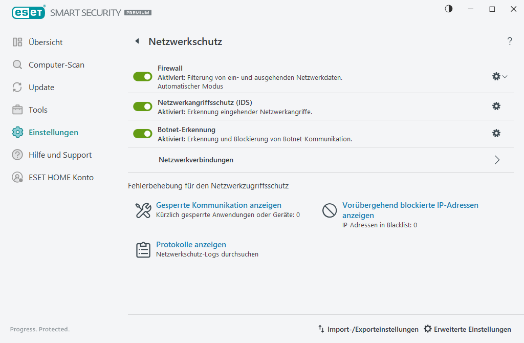 PAGE_EPFW_MAIN_SETTINGS