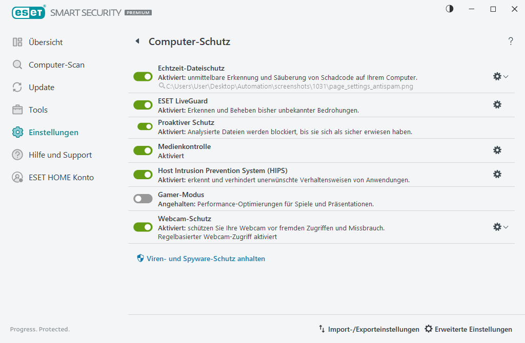 PAGE_SETTINGS_ANTIVIRUS