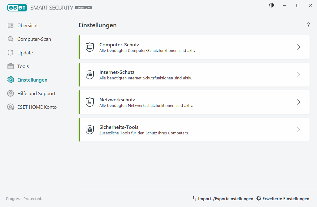 PAGE_SETUP