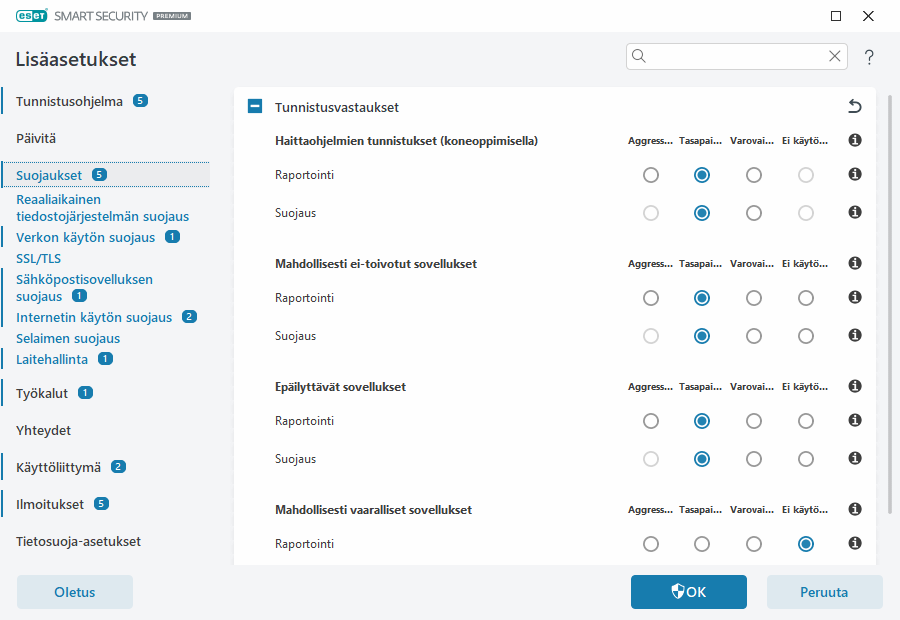 CONFIG_SCANNER