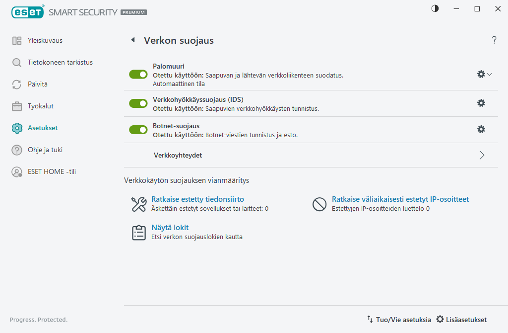 PAGE_EPFW_MAIN_SETTINGS