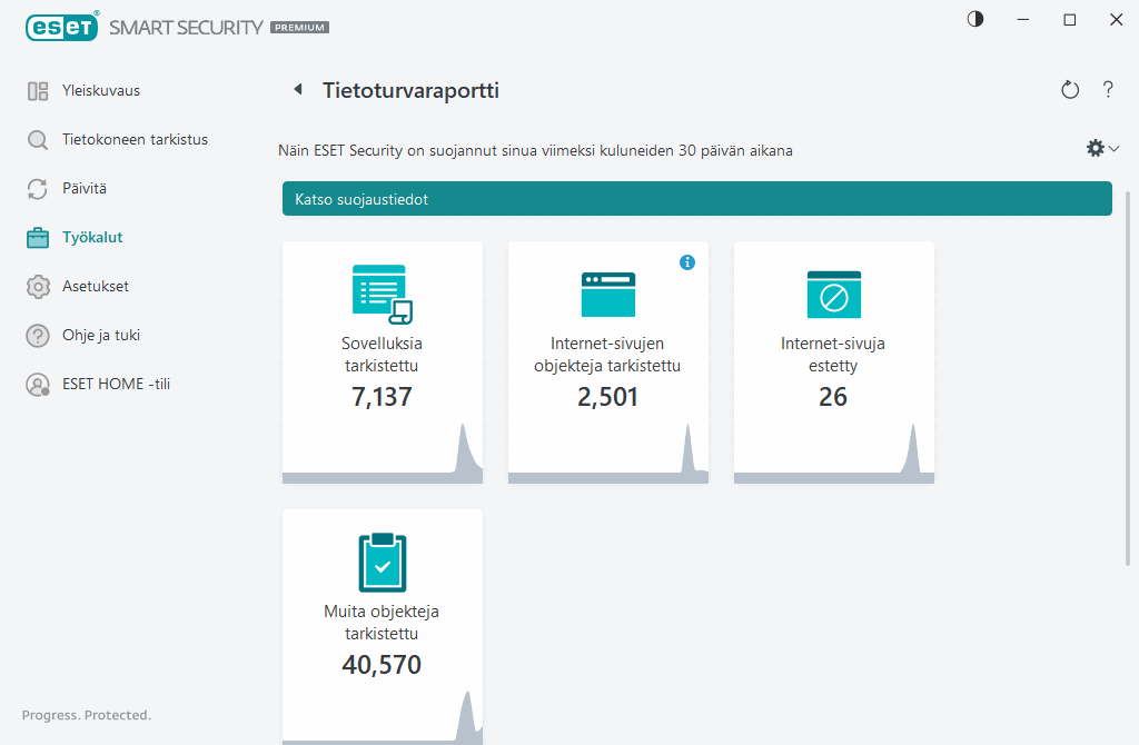 PAGE_SECURITY_REPORT