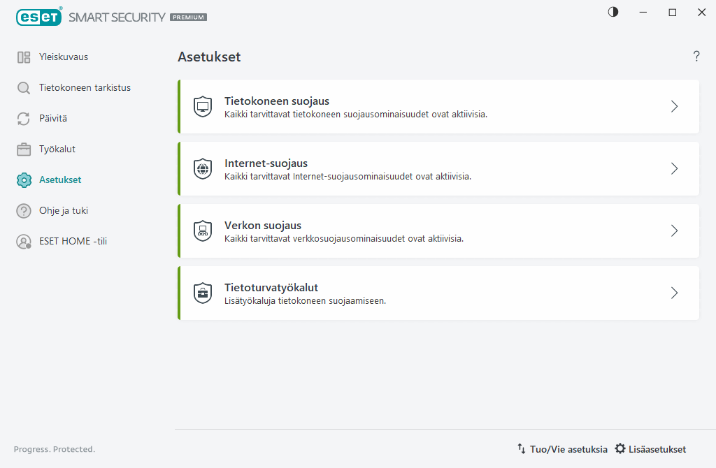 PAGE_SETUP