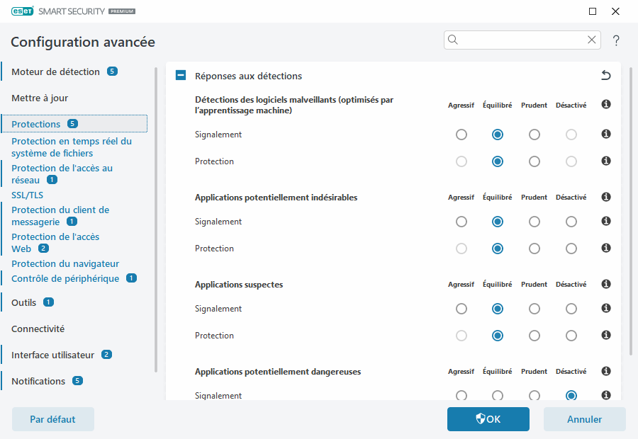 CONFIG_SCANNER