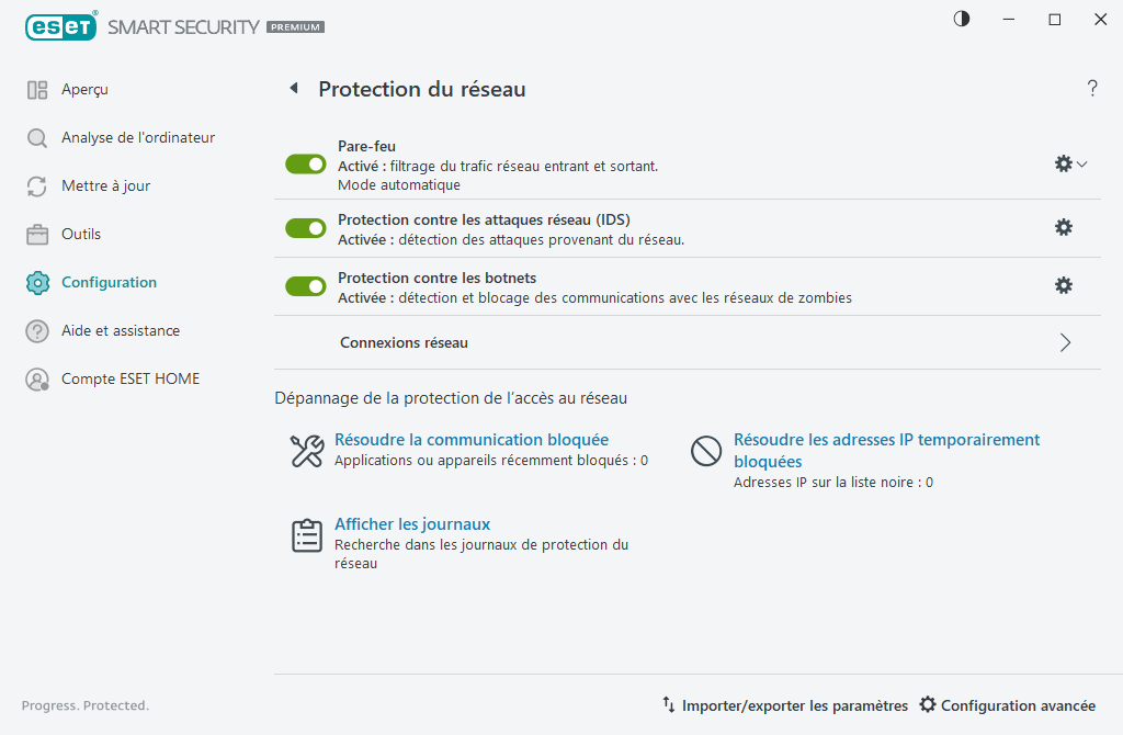 PAGE_EPFW_MAIN_SETTINGS