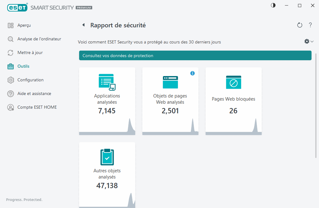 PAGE_SECURITY_REPORT