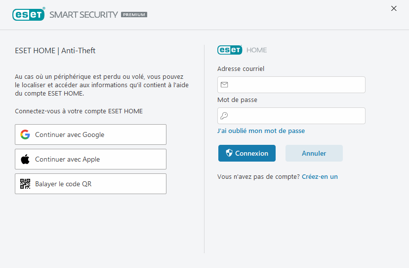 PANEL_ANTITHEFT_SIGNIN