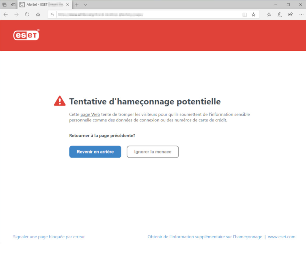 WEB_PHISHING