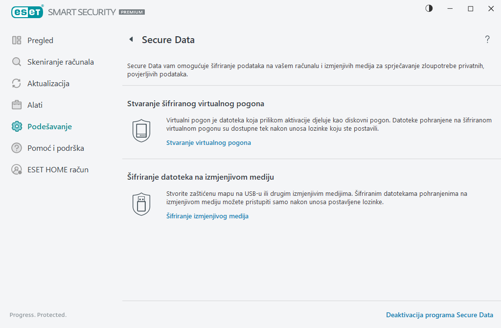 essp_Secured_Data_actions