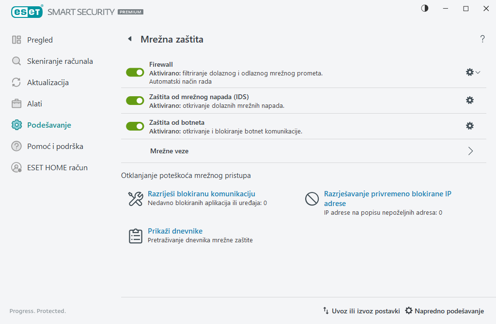 PAGE_EPFW_MAIN_SETTINGS