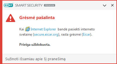 ANTIVIRUS_BEHAVIOR_01