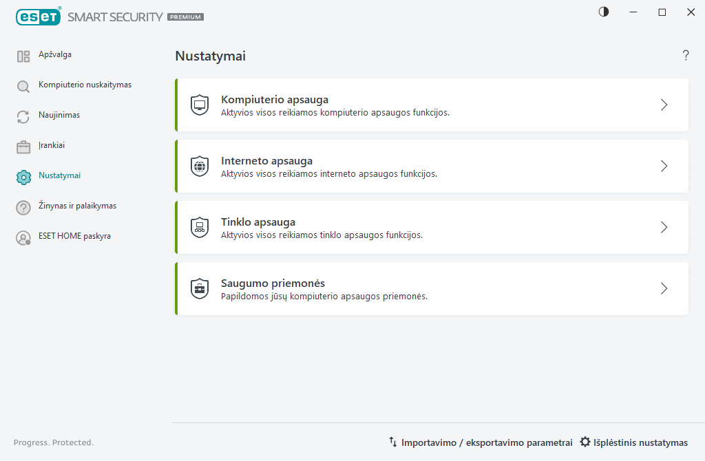 PAGE_SETUP