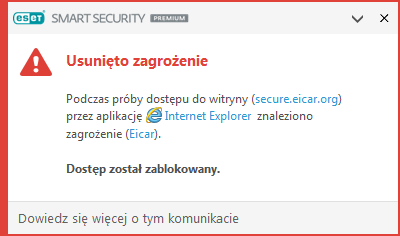 ANTIVIRUS_BEHAVIOR_01