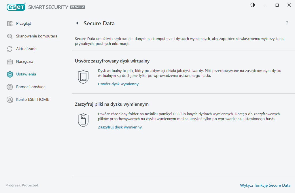 essp_Secured_Data_actions