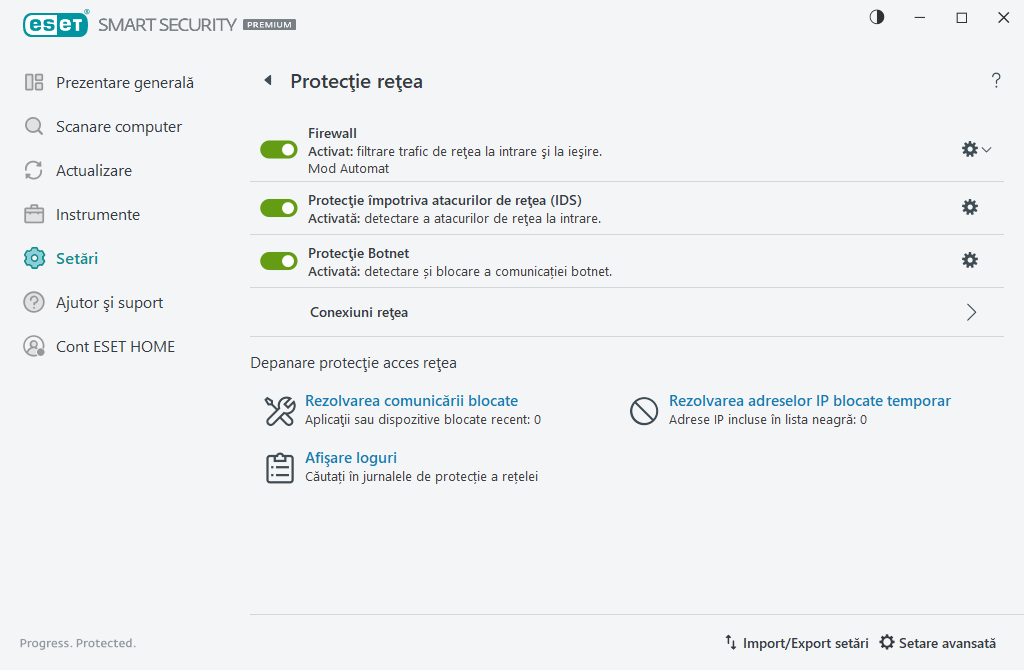 PAGE_EPFW_MAIN_SETTINGS