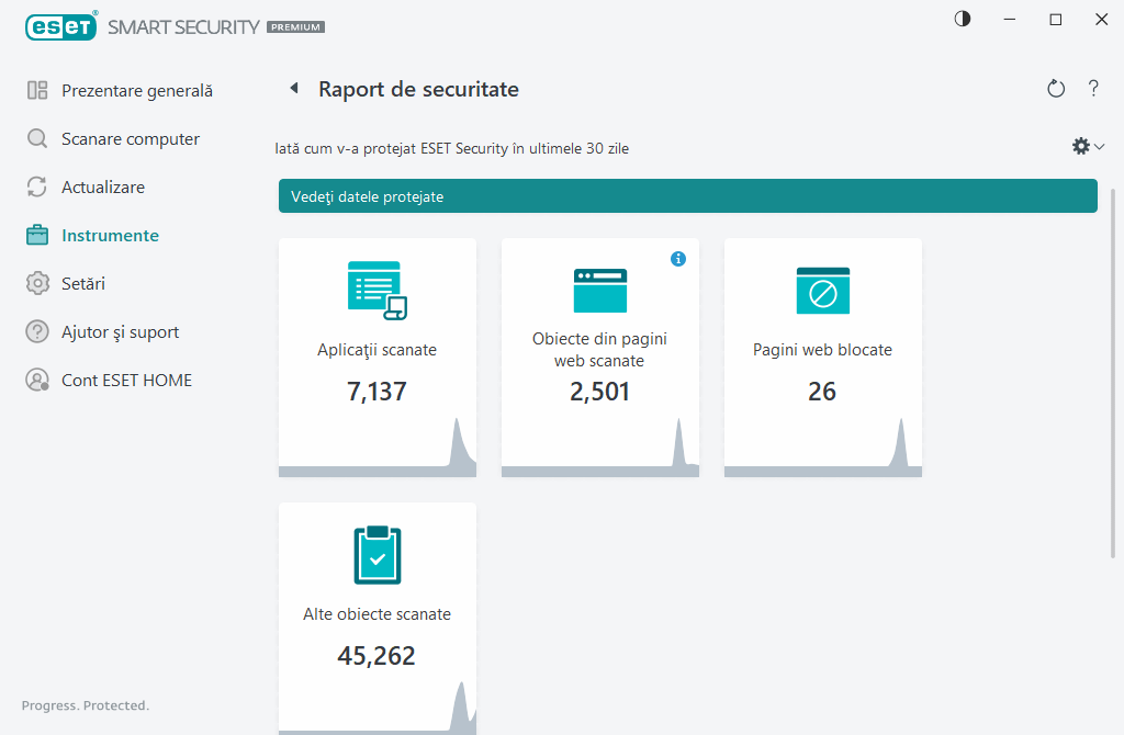 PAGE_SECURITY_REPORT