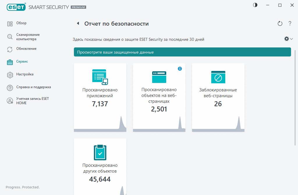 PAGE_SECURITY_REPORT