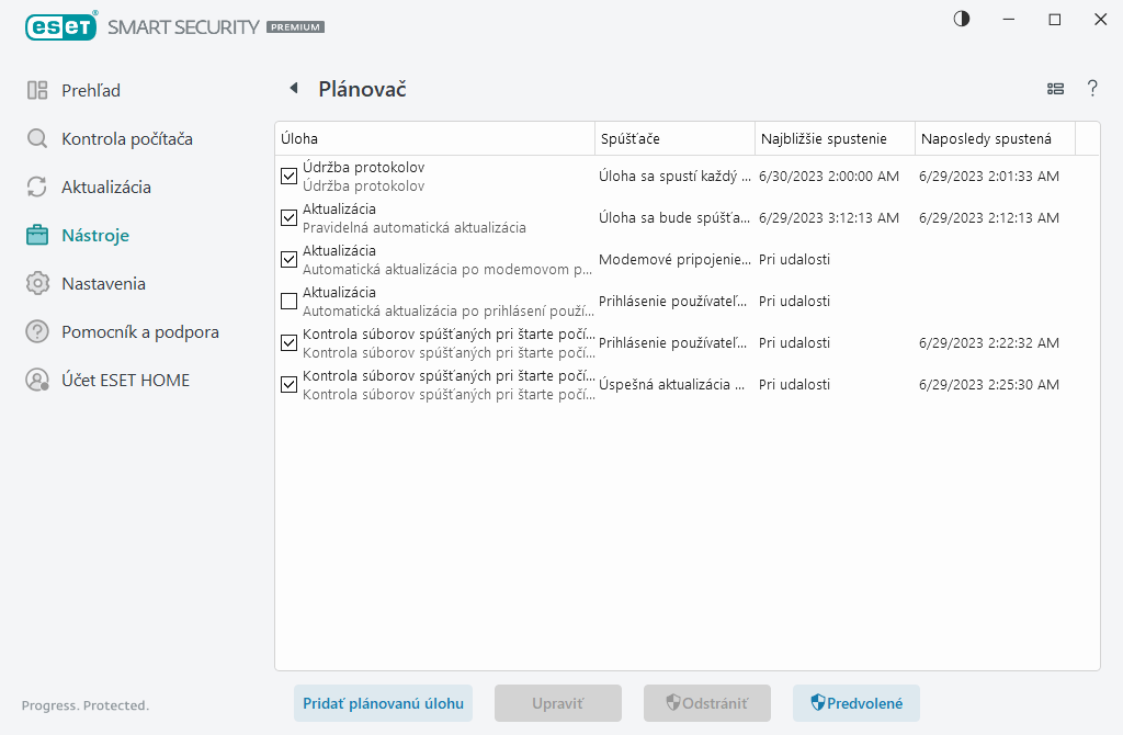 PAGE_SCHEDULER