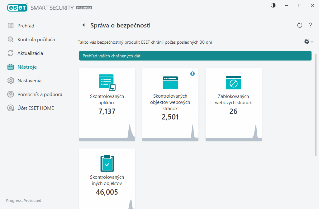 PAGE_SECURITY_REPORT