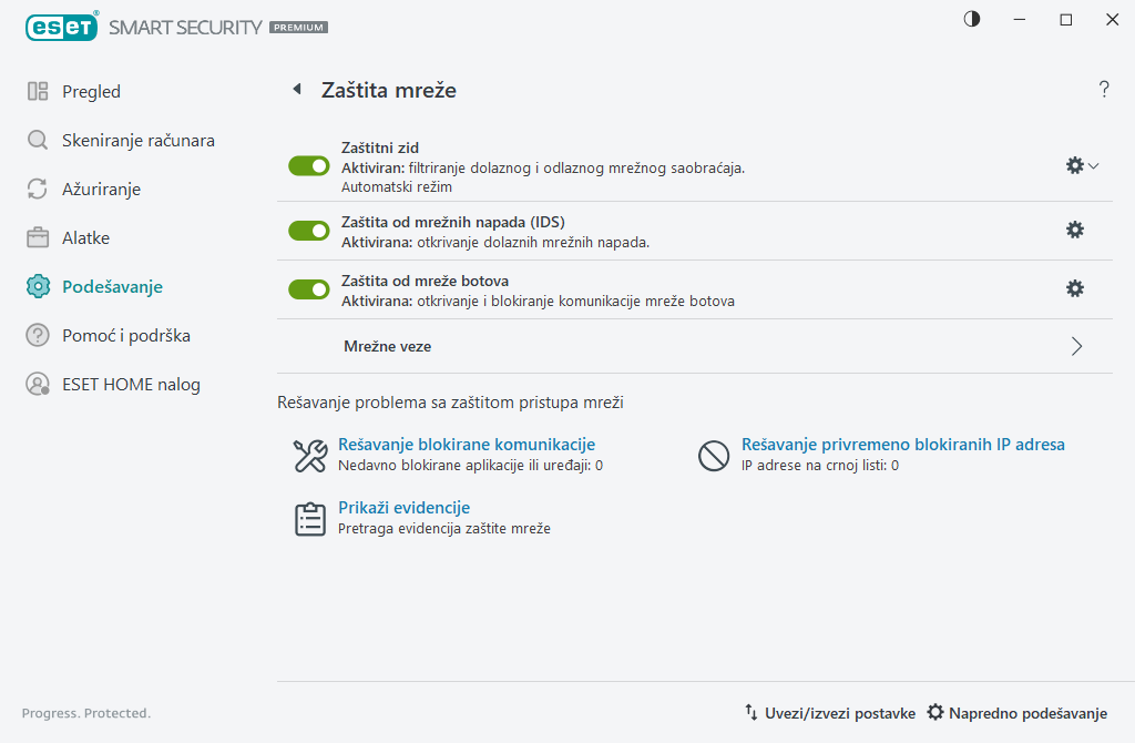 PAGE_EPFW_MAIN_SETTINGS