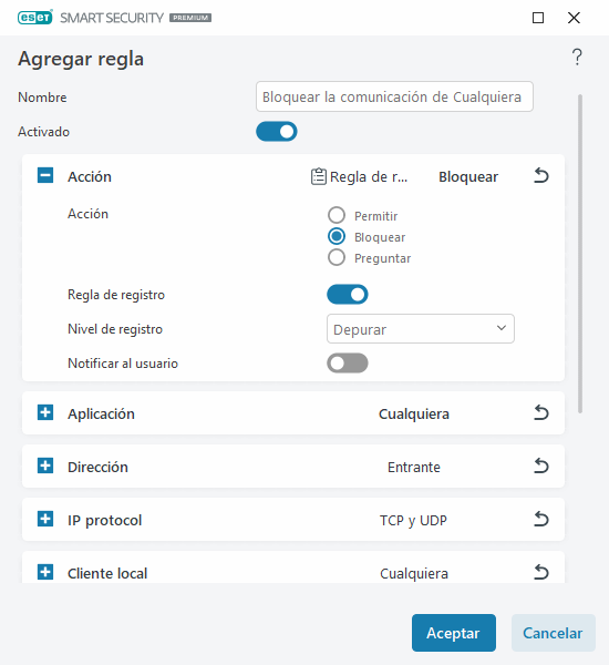 DIALOG_EPFW_RULE_CREATE_GENERAL