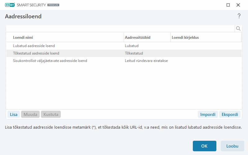 CONFIG_EPFW_SCAN_HTTP_EXCLUDELIST