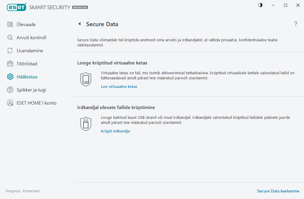 essp_Secured_Data_actions