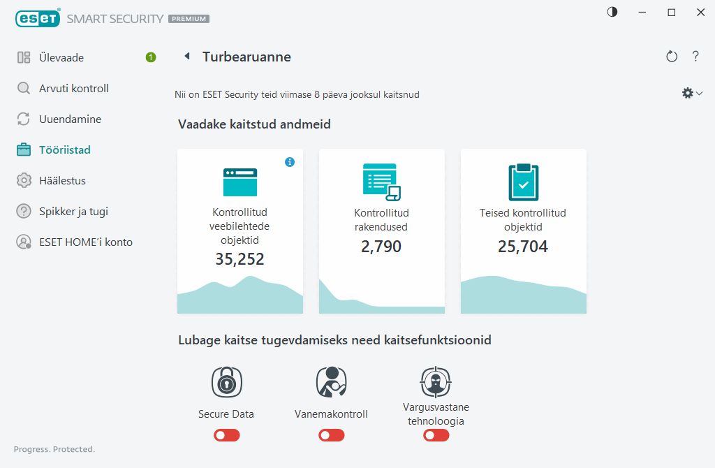 PAGE_SECURITY_REPORT