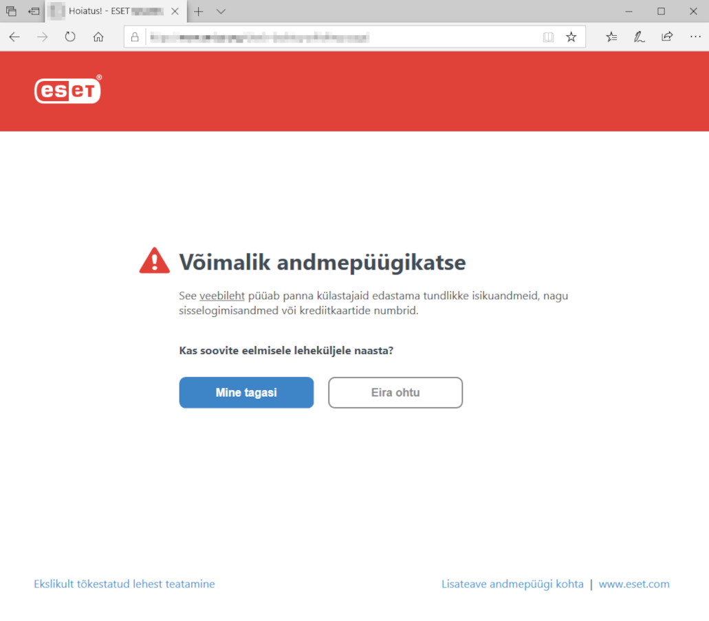 WEB_PHISHING