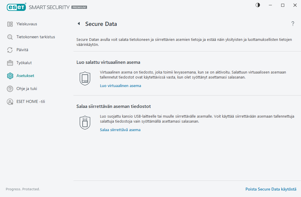 essp_Secured_Data_actions