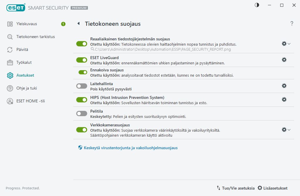 PAGE_SETTINGS_ANTIVIRUS