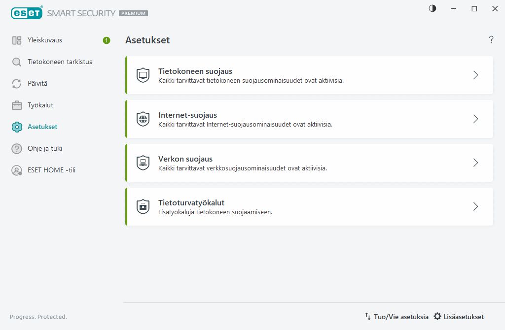 PAGE_SETUP