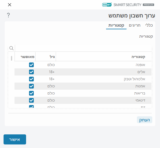 PANEL_PARENTAL_CATEGORIES