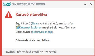 ANTIVIRUS_BEHAVIOR_01