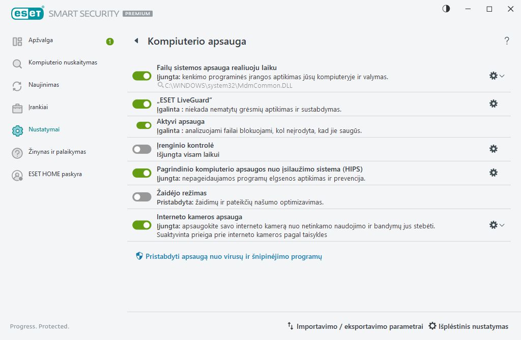 PAGE_SETTINGS_ANTIVIRUS