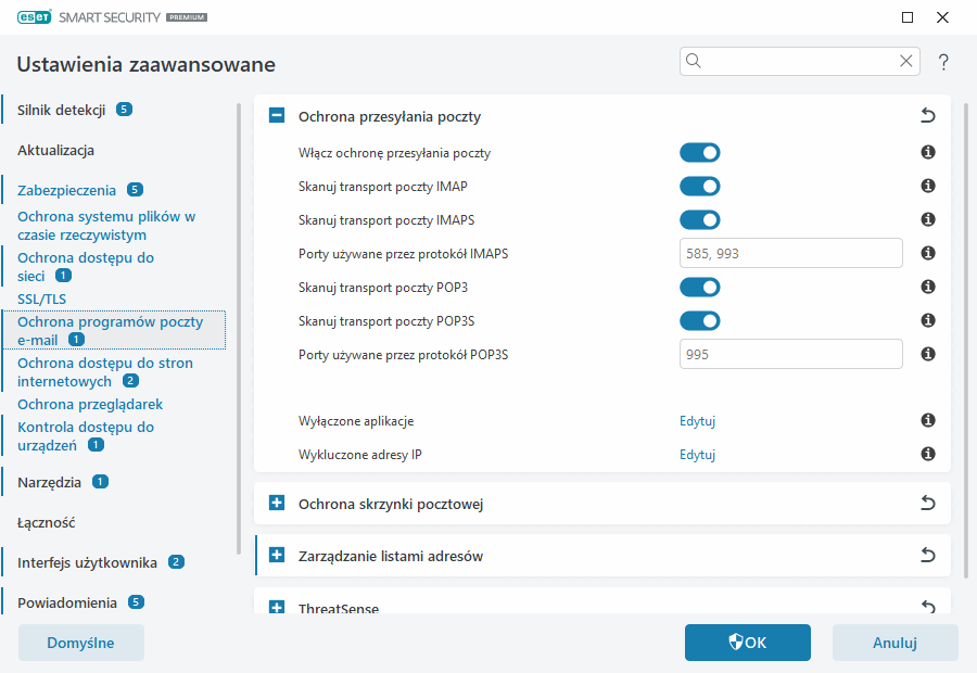 CONFIG_EPFW_SCAN_IMAP