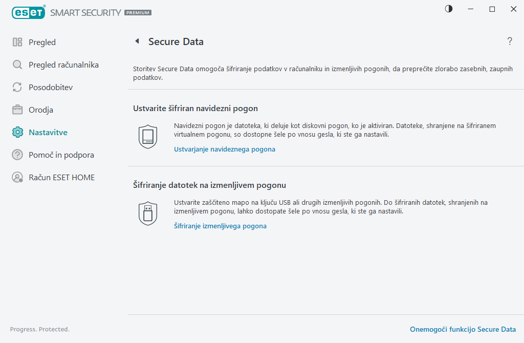 essp_Secured_Data_actions