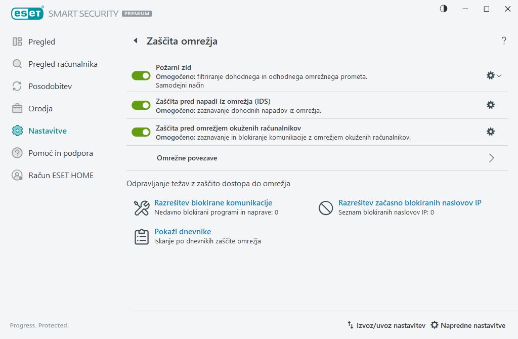 PAGE_EPFW_MAIN_SETTINGS