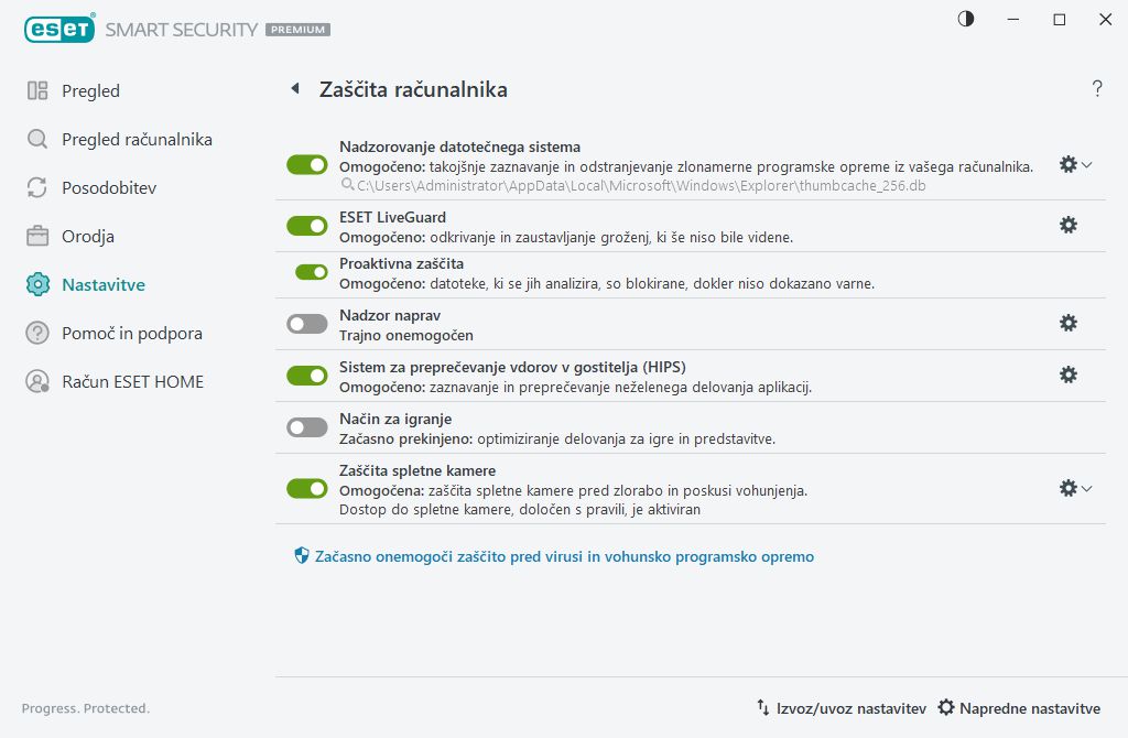 PAGE_SETTINGS_ANTIVIRUS