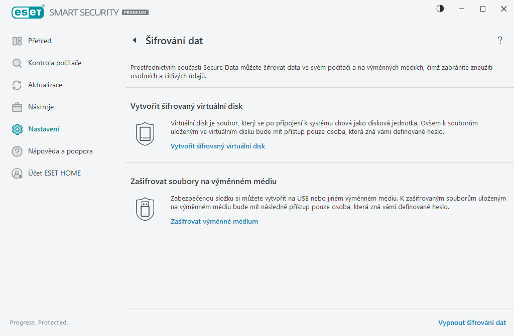 essp_Secured_Data_actions