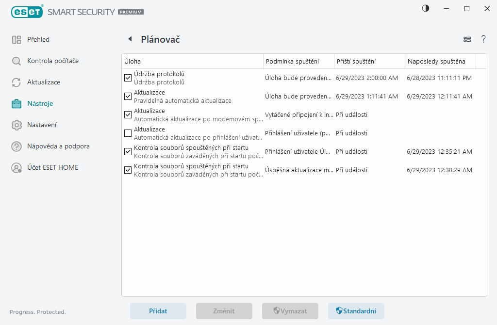 PAGE_SCHEDULER