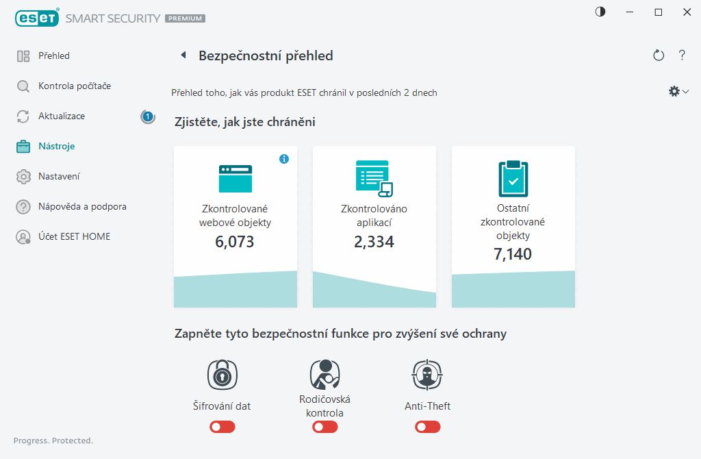 PAGE_SECURITY_REPORT