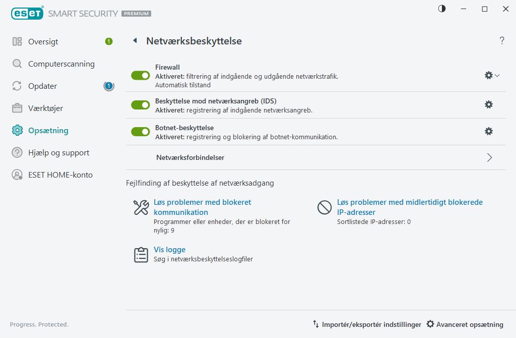 PAGE_EPFW_MAIN_SETTINGS