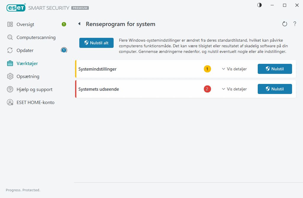 PAGE_SYSTEM_CLEANER