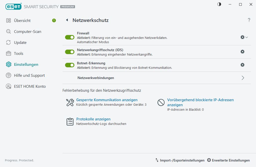 PAGE_EPFW_MAIN_SETTINGS