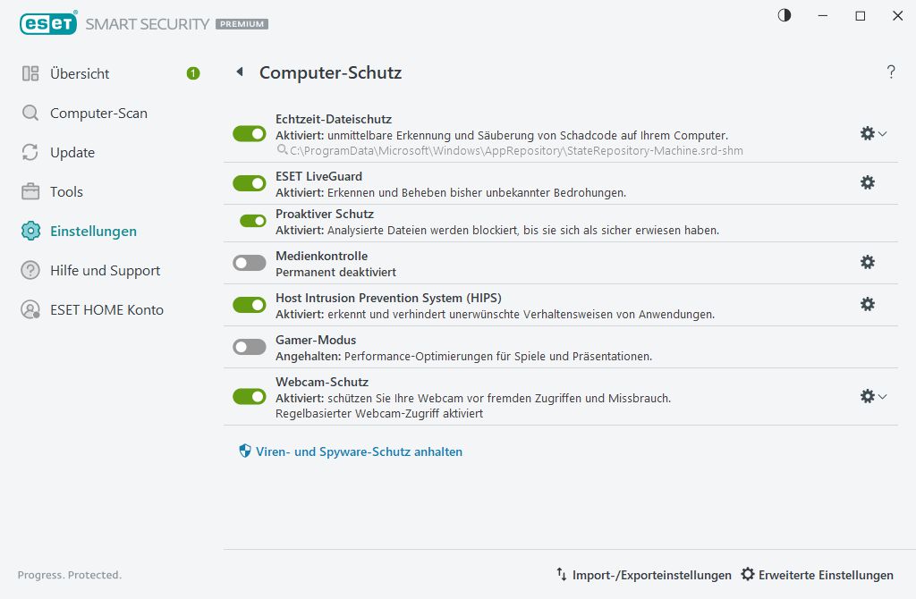 PAGE_SETTINGS_ANTIVIRUS