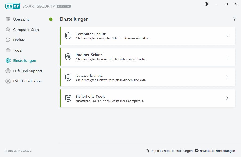 PAGE_SETUP