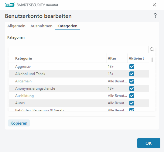 PANEL_PARENTAL_CATEGORIES